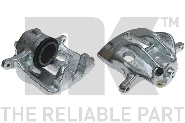 Brake Caliper (211961)