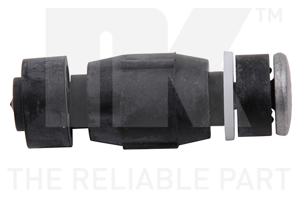 Link/Coupling Rod, stabiliser bar (5113915)