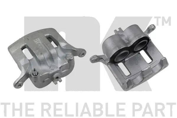 Brake Caliper (2122158)