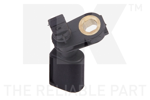 Sensor, wheel speed (294721)