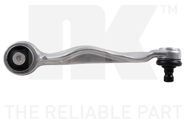 Control/Trailing Arm, wheel suspension (50147148)