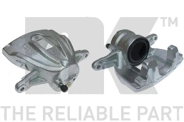 Brake Caliper (2145199)