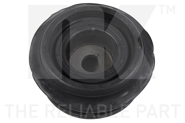 Suspension Strut Support Mount (673406)