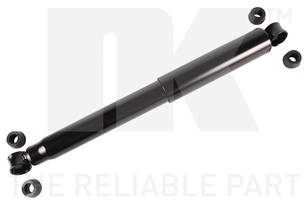 Shock Absorber (63453205)