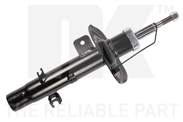 Shock Absorber (65193614)