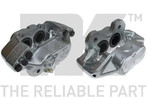 Brake Caliper (212318)