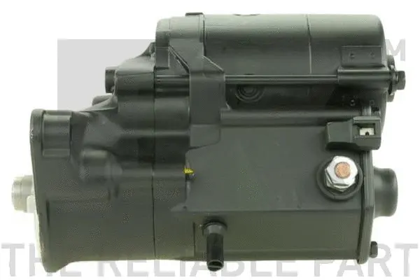 Starter (4715001)