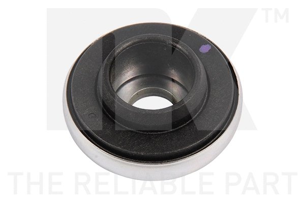 Rolling Bearing, suspension strut support mount
