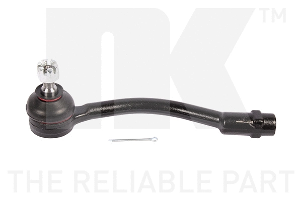 Tie Rod End (5033527)