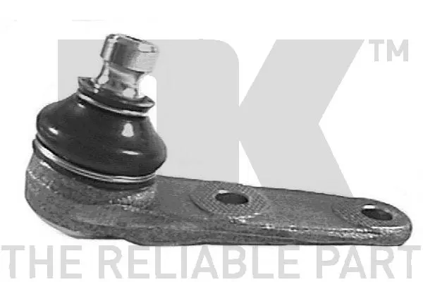 Ball Joint (5044711)