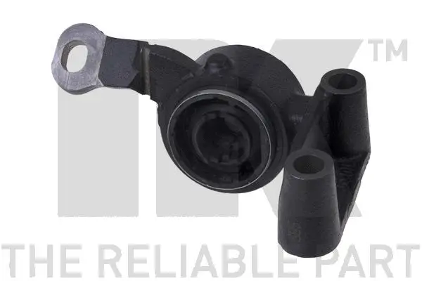Mounting, control/trailing arm (5101528)