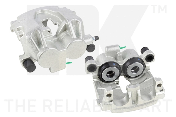 Brake Caliper (2133303)