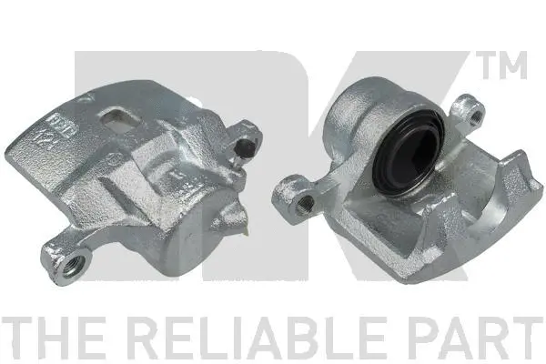 Brake Caliper (2130162)