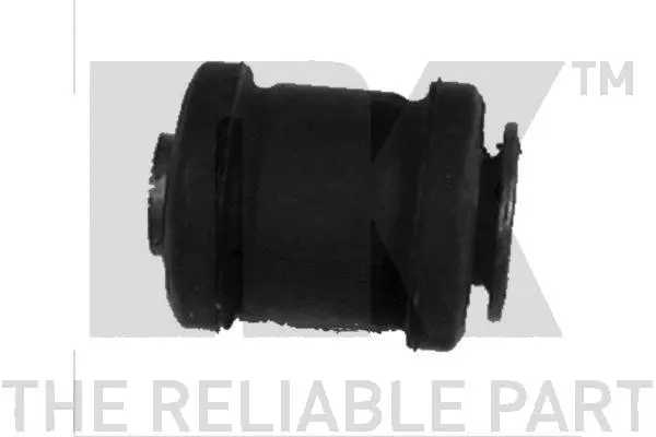 Mounting, control/trailing arm (5103608)