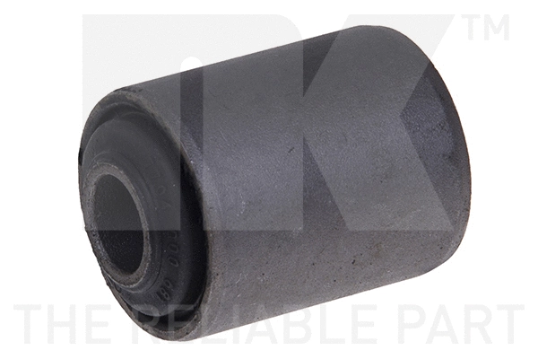 Mounting, control/trailing arm (5103911)