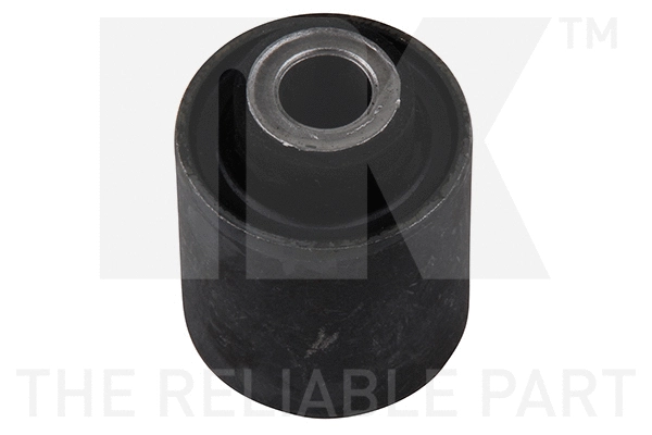 Mounting, control/trailing arm (5103202)