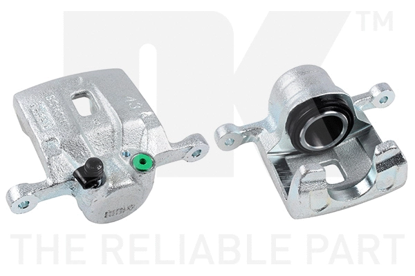 Brake Caliper (2134118)