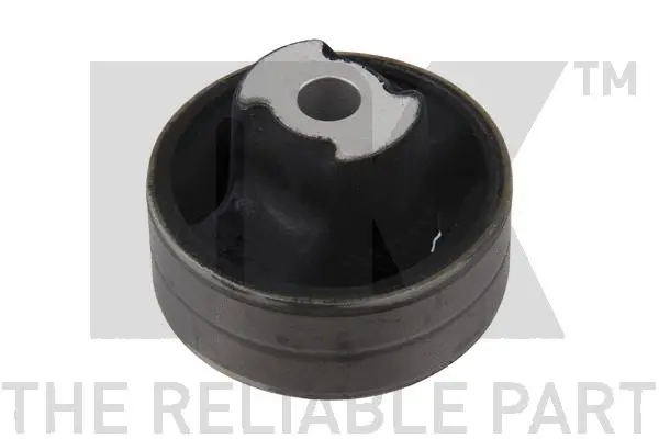 Mounting, control/trailing arm (5102339)