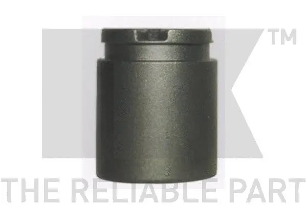 Piston, brake caliper (8640003)