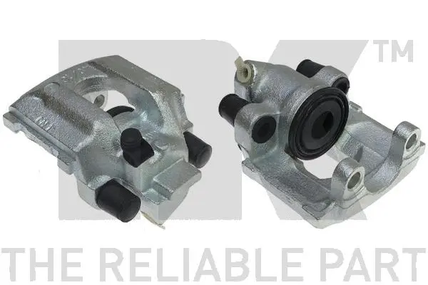 Brake Caliper (211558)