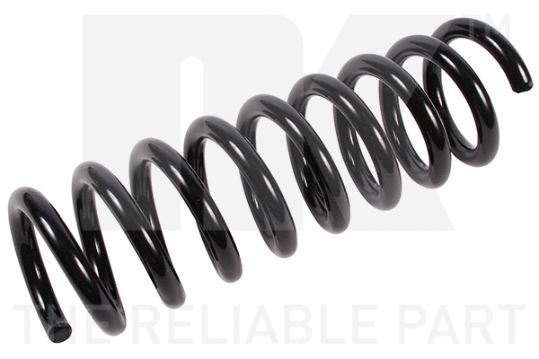 Suspension Spring (543367)