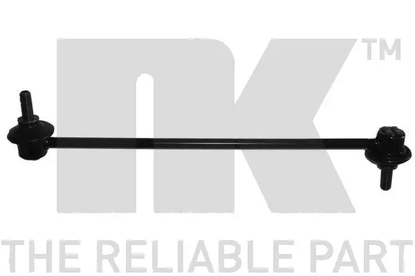 Link/Coupling Rod, stabiliser bar (5113218)