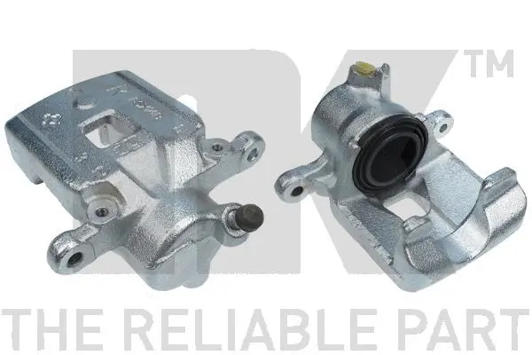 Brake Caliper (2145216)