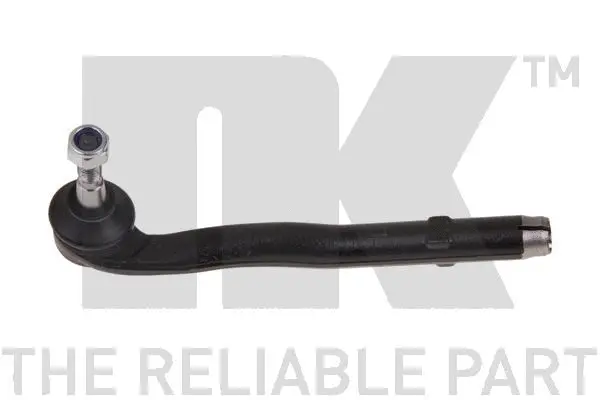 Tie Rod End (5031513)
