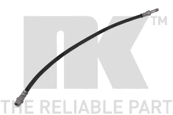 Brake Hose (853349)