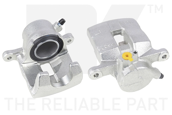 Brake Caliper (2132160)