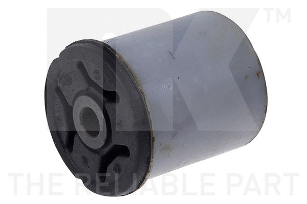 Bushing, axle beam (5103604)
