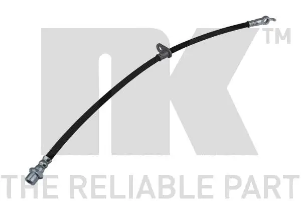 Brake Hose (8545126)