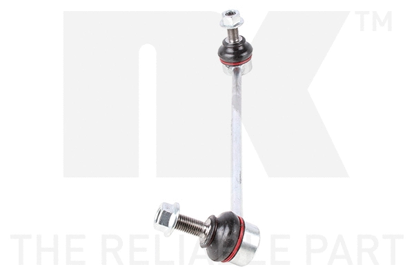 Link/Coupling Rod, stabiliser bar