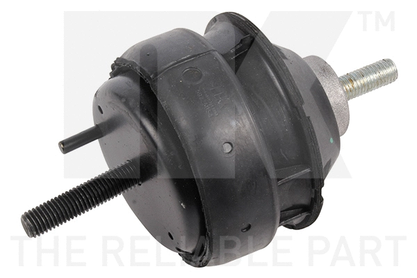 Mounting, engine (59725054)
