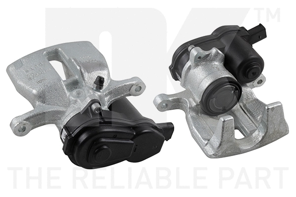 Brake Caliper (2147364)