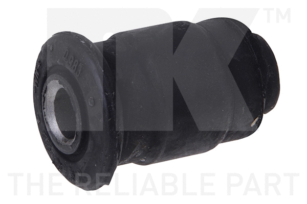 Mounting, control/trailing arm (5102301)