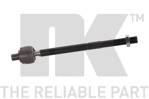 Inner Tie Rod