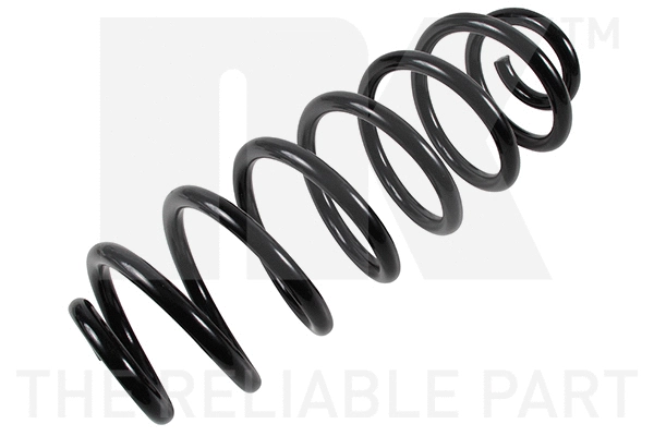 Suspension Spring (5447137)