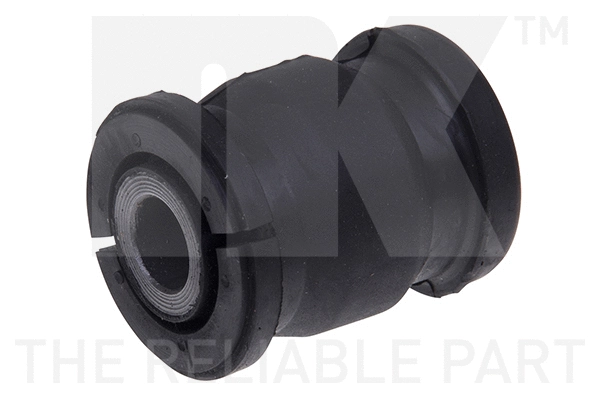 Mounting, control/trailing arm (5104504)