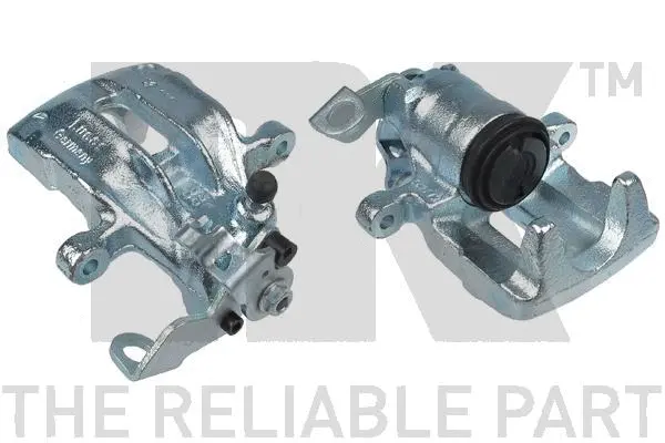Brake Caliper (2147145)