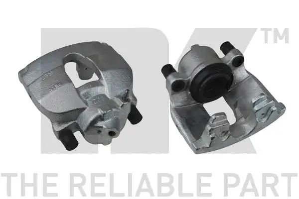 Brake Caliper (2145198)