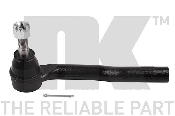 Tie Rod End (5033263)