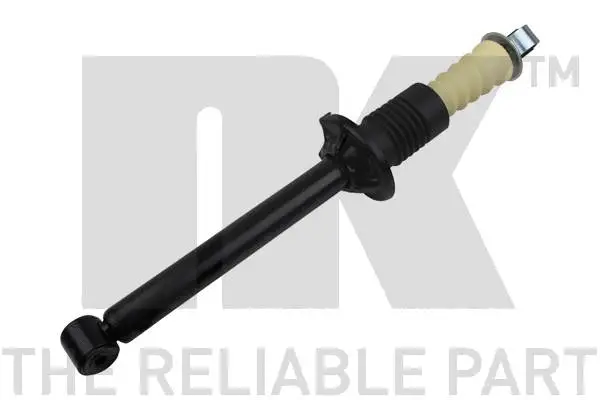 Shock Absorber (60251725)