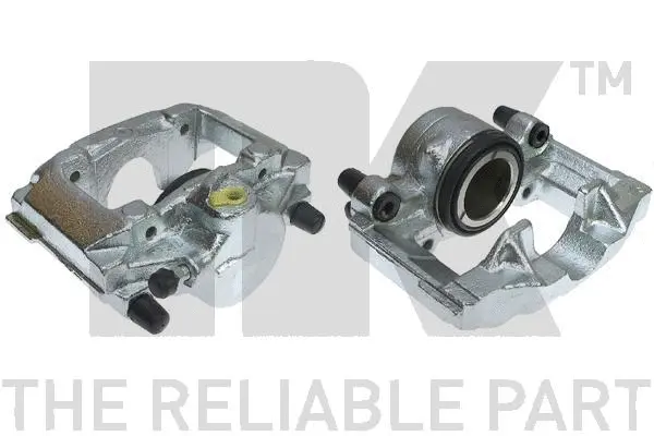 Brake Caliper (213689)
