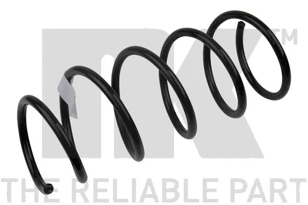 Suspension Spring (533969)