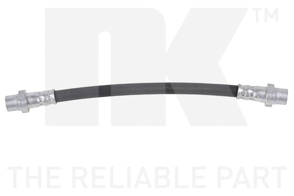 Brake Hose (851549)