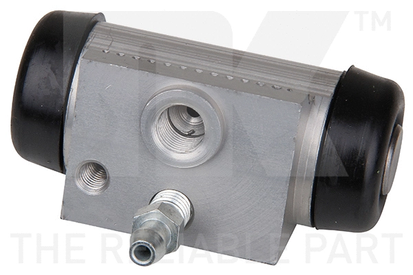 Wheel Brake Cylinder (803316)