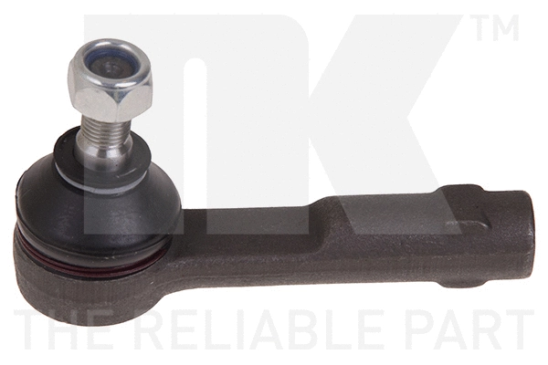 Tie Rod End (5032249)