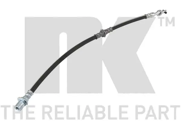 Brake Hose (854536)