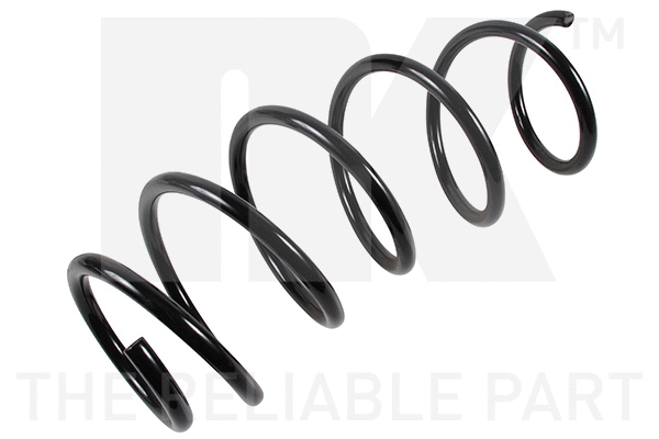 Suspension Spring (5336110)